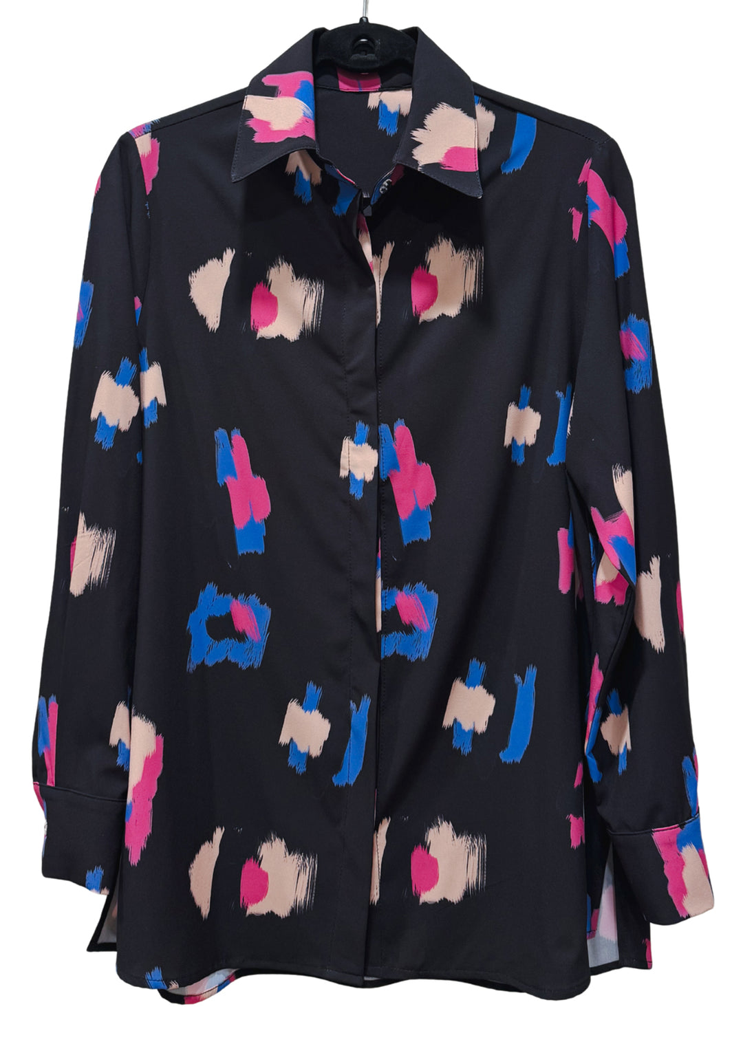 Blusa Bernarda | Pinceladas