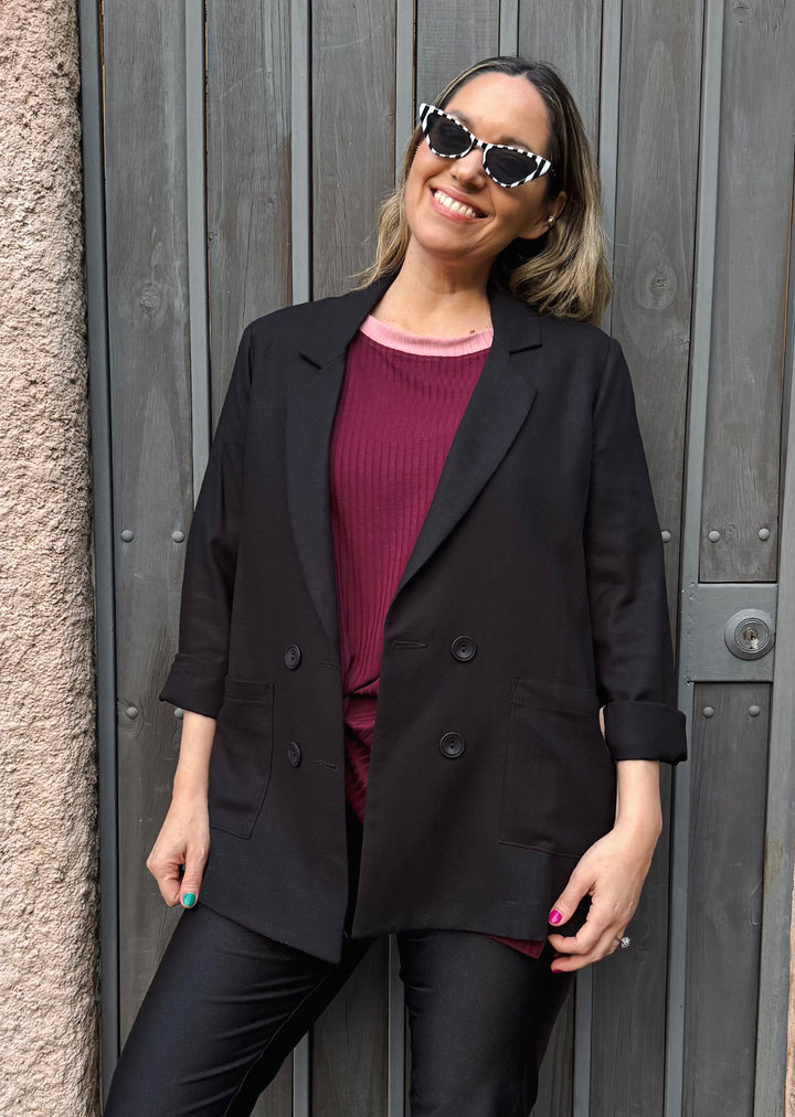 Blazer Paula