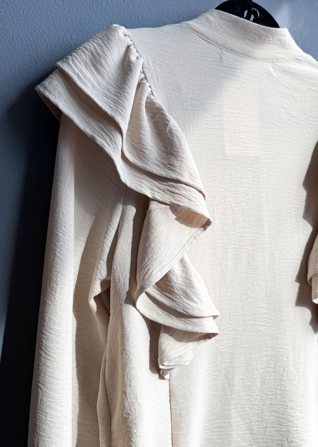 Blusa Sofía | Arena