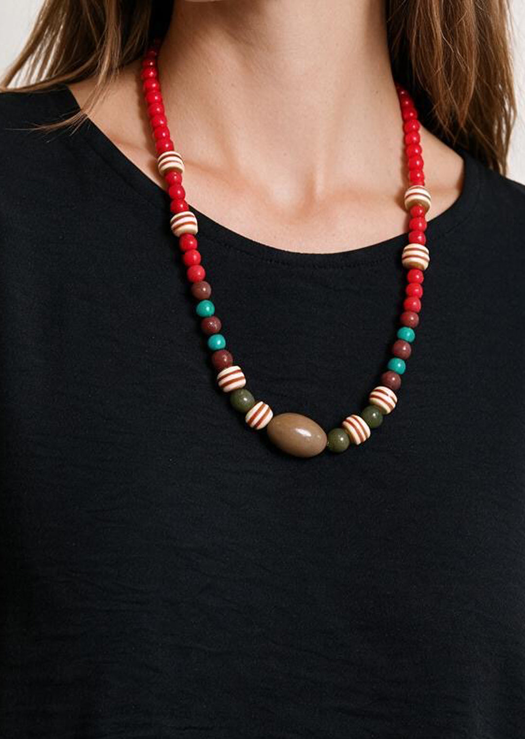 COLLAR 601