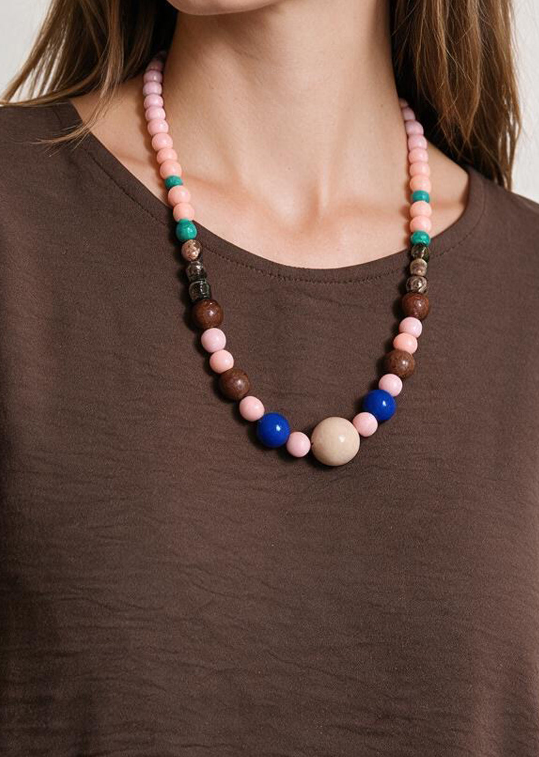 COLLAR 606