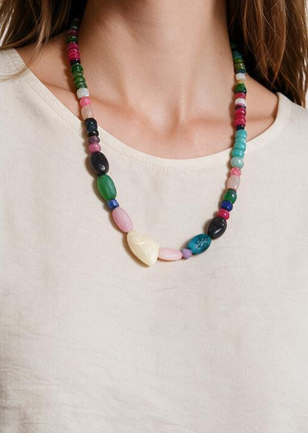 COLLAR 602