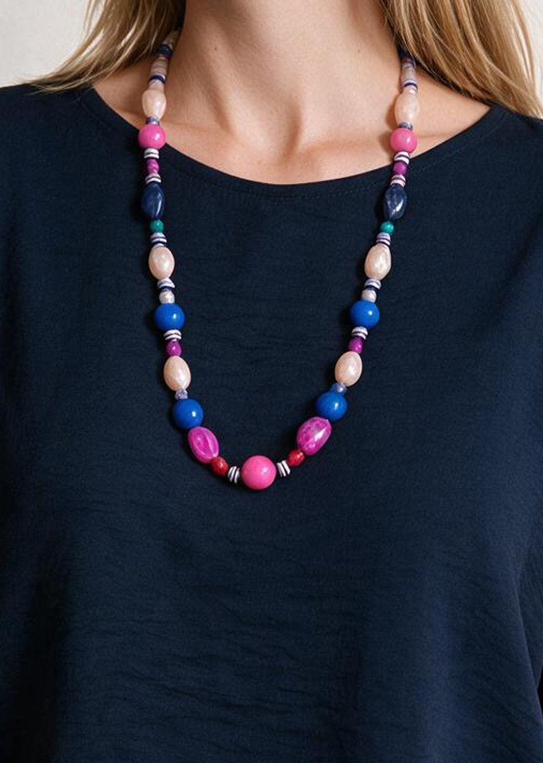 COLLAR 609