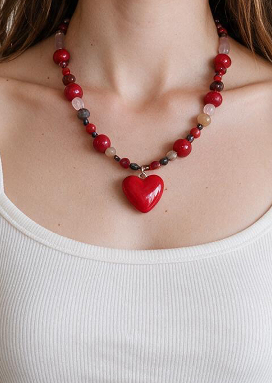 COLLAR 613