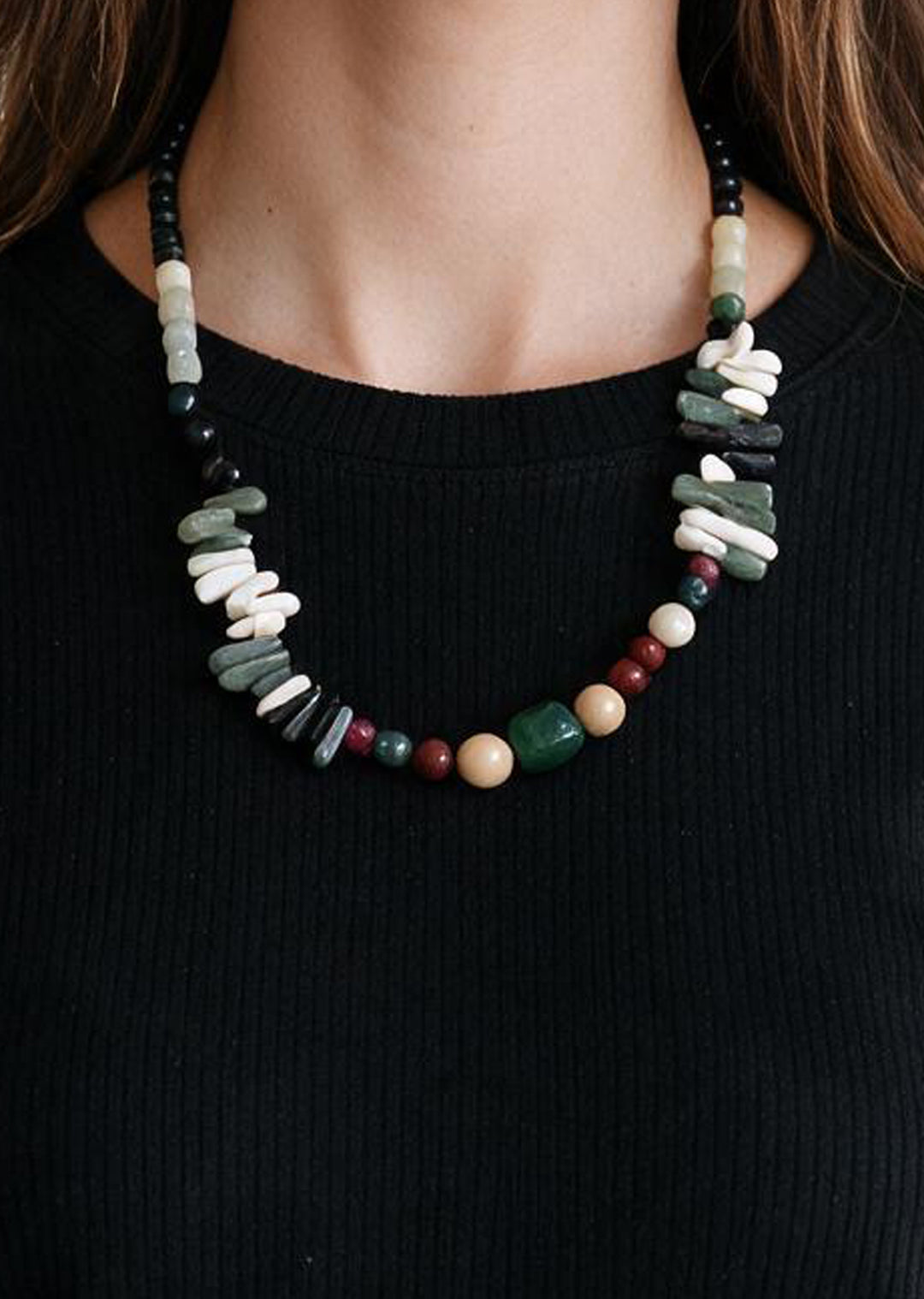 COLLAR 612