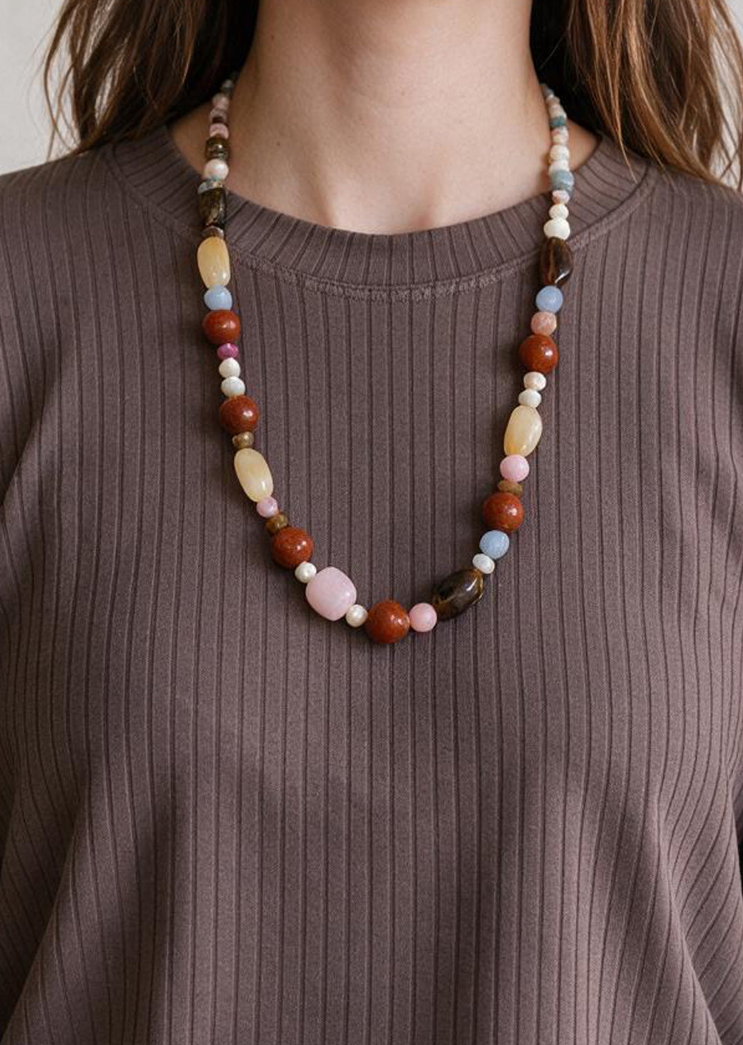 COLLAR 604