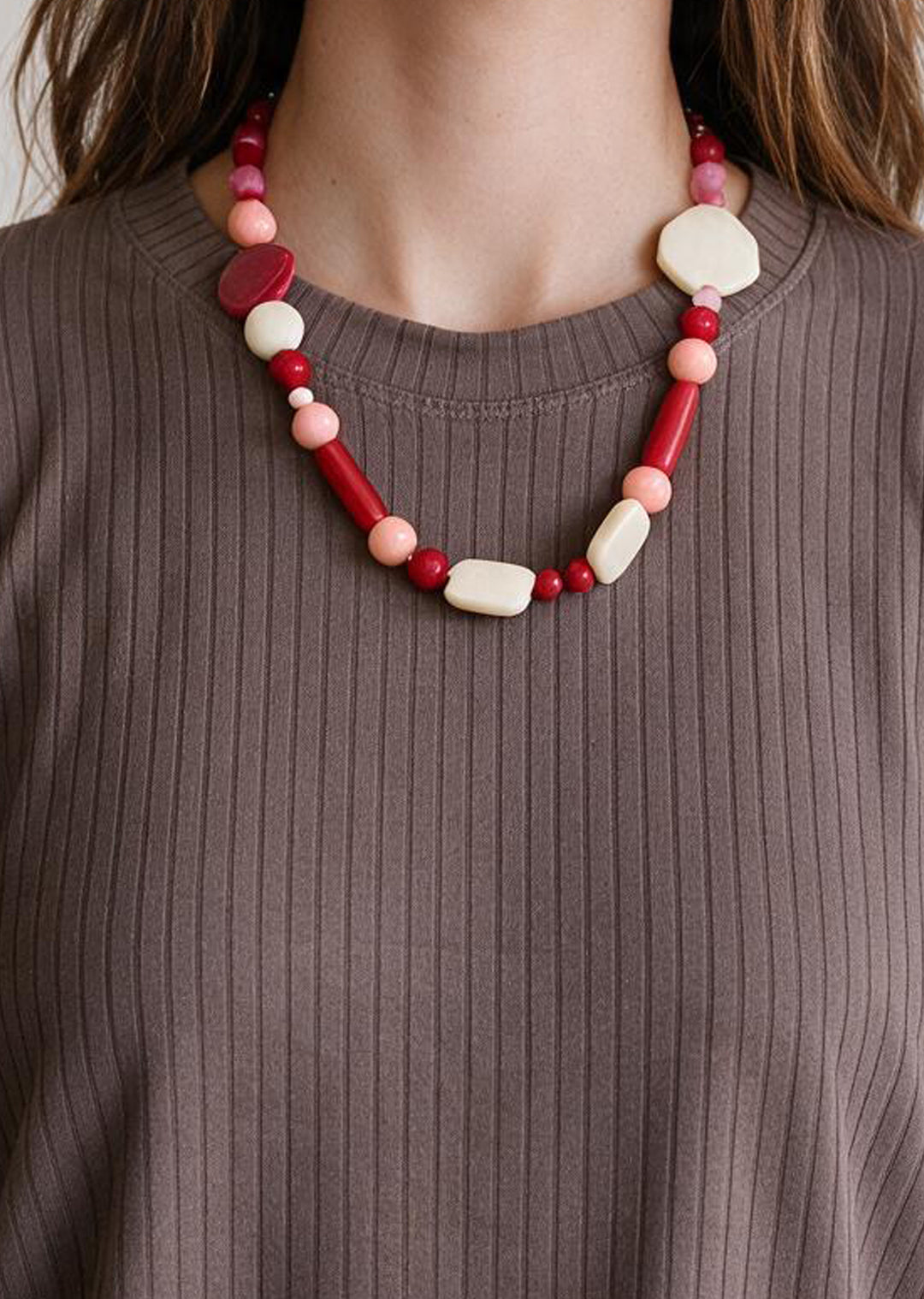 COLLAR 614