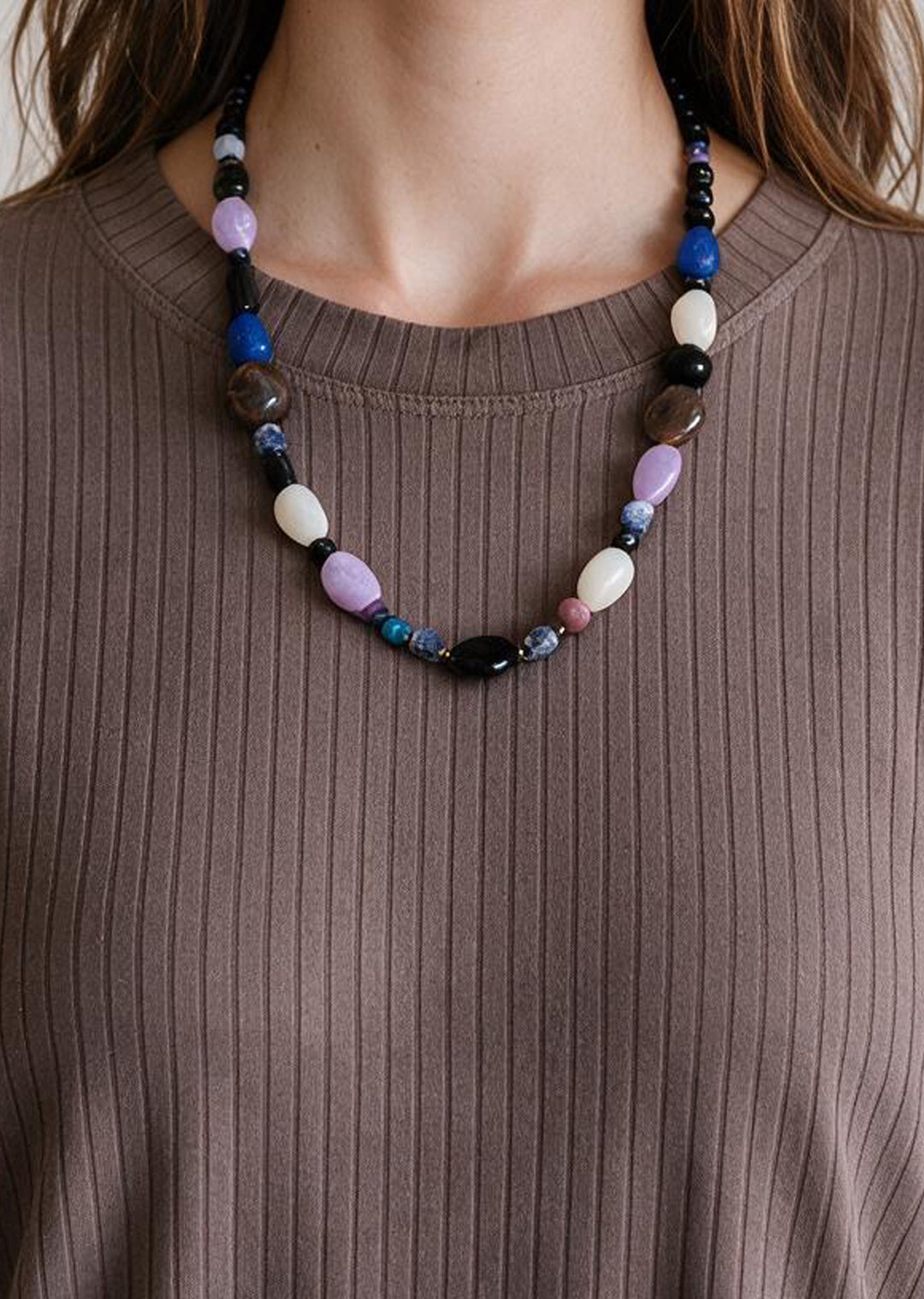 COLLAR 605