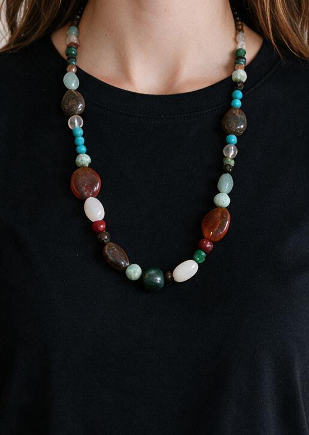 COLLAR 615