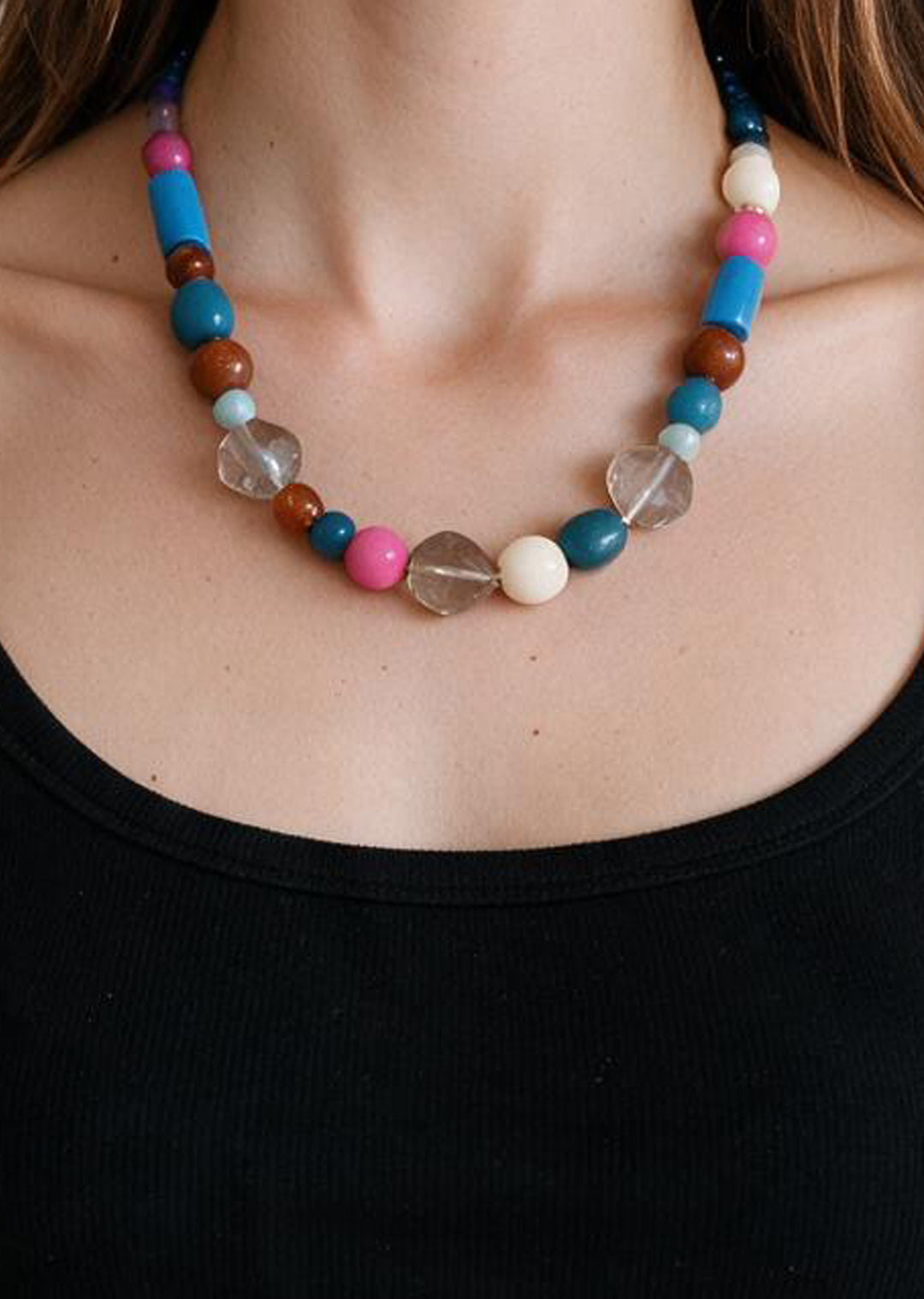 COLLAR 616