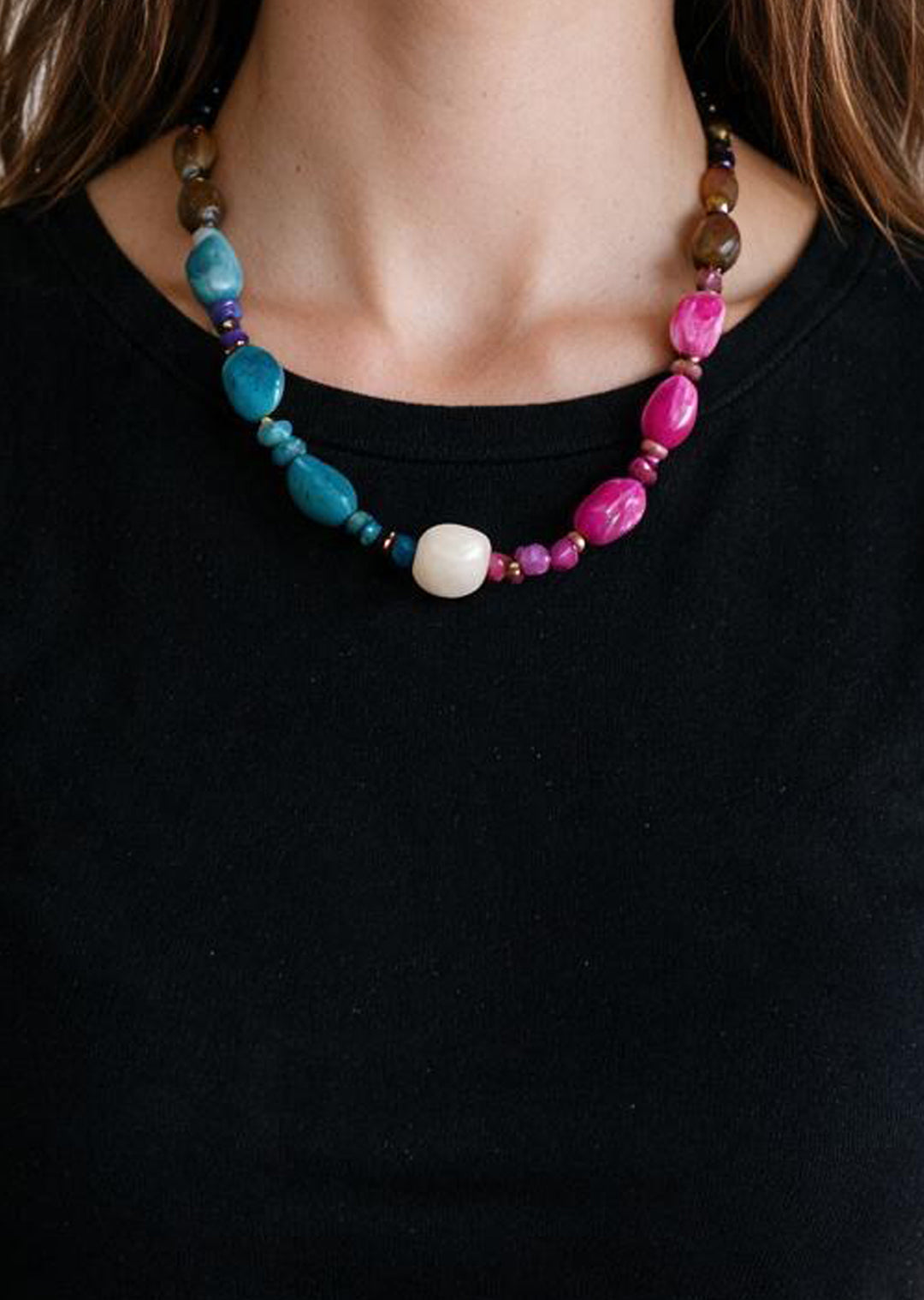 COLLAR 617