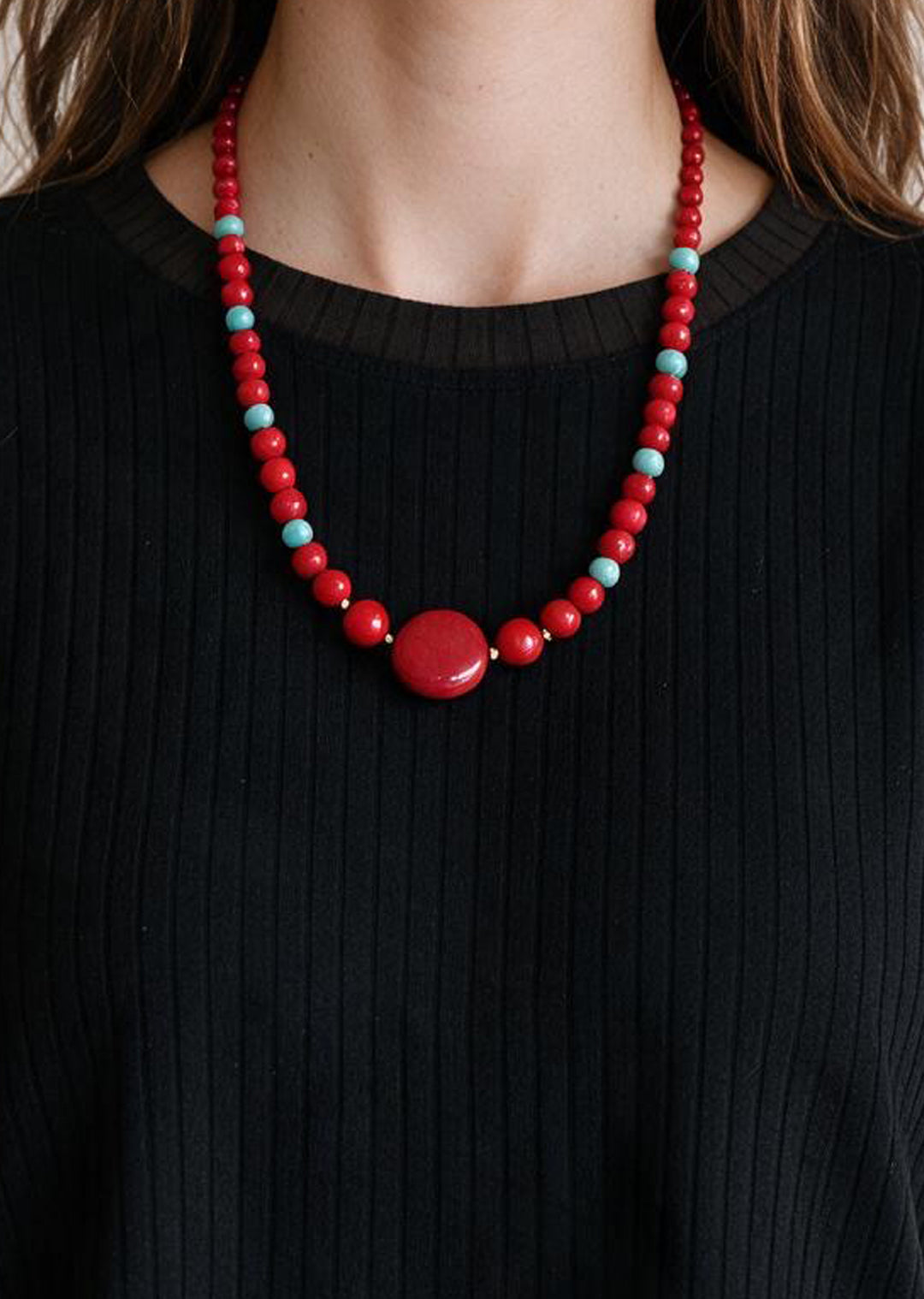 COLLAR 618