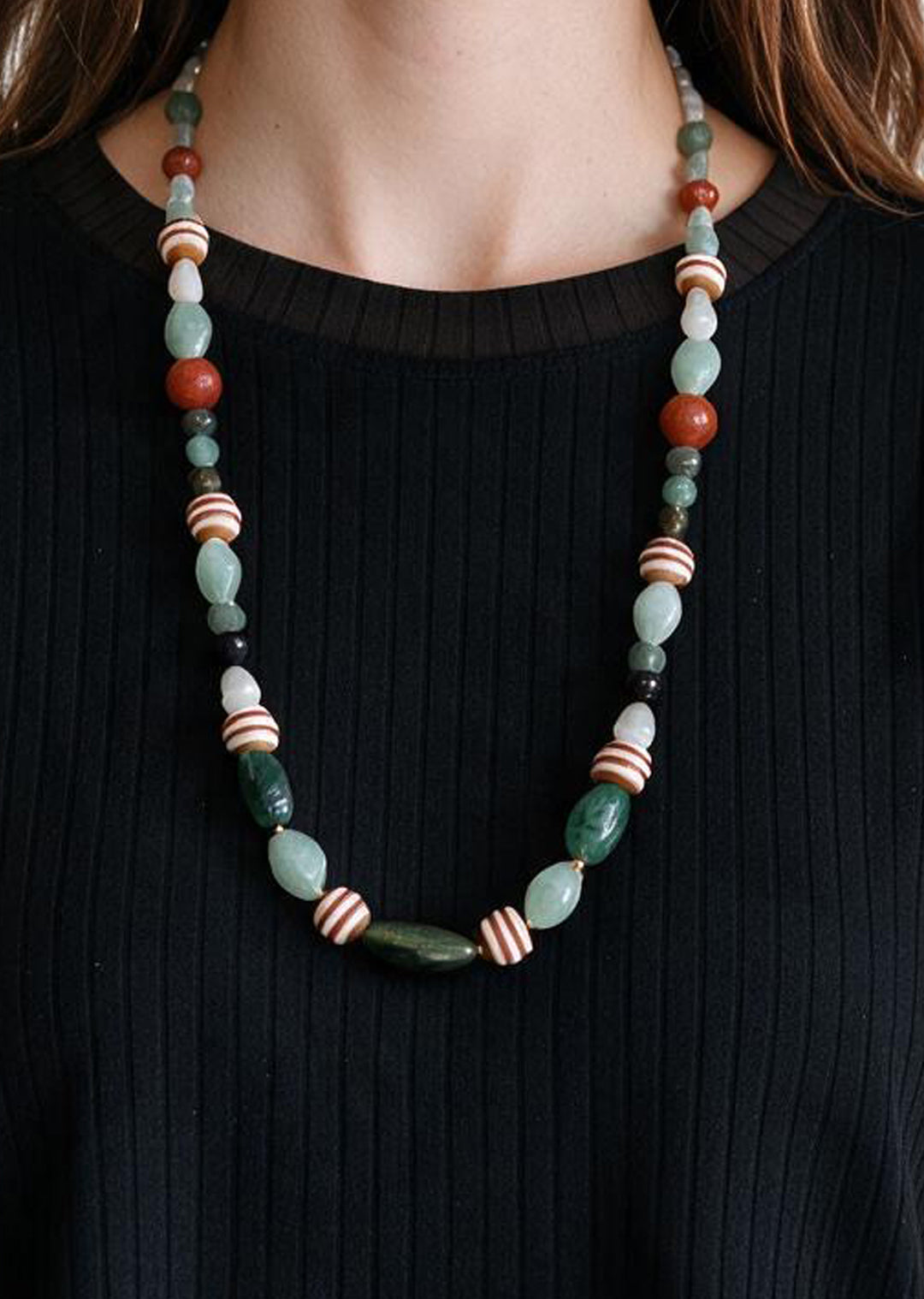COLLAR 619