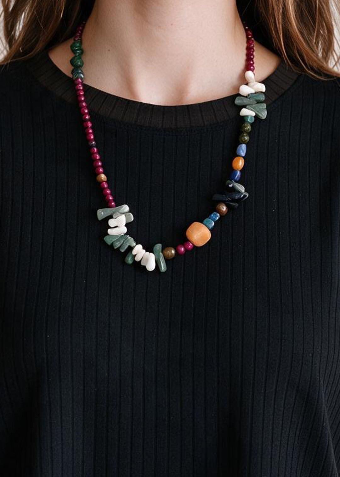 COLLAR 620