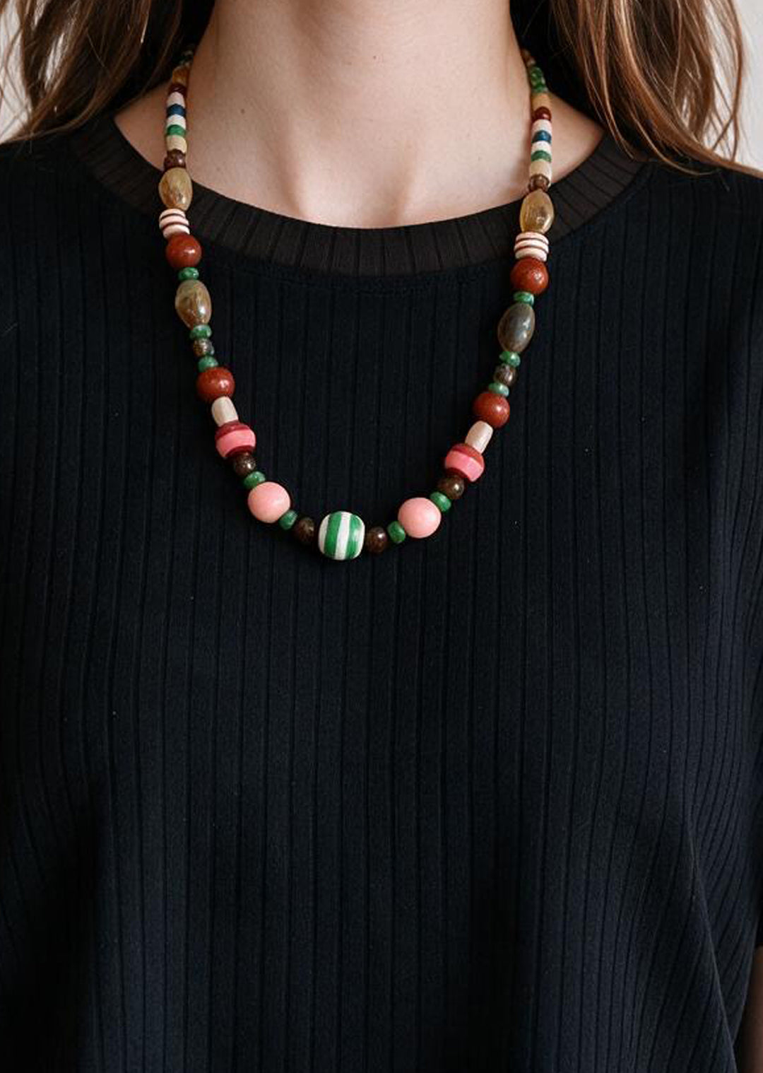 COLLAR 624