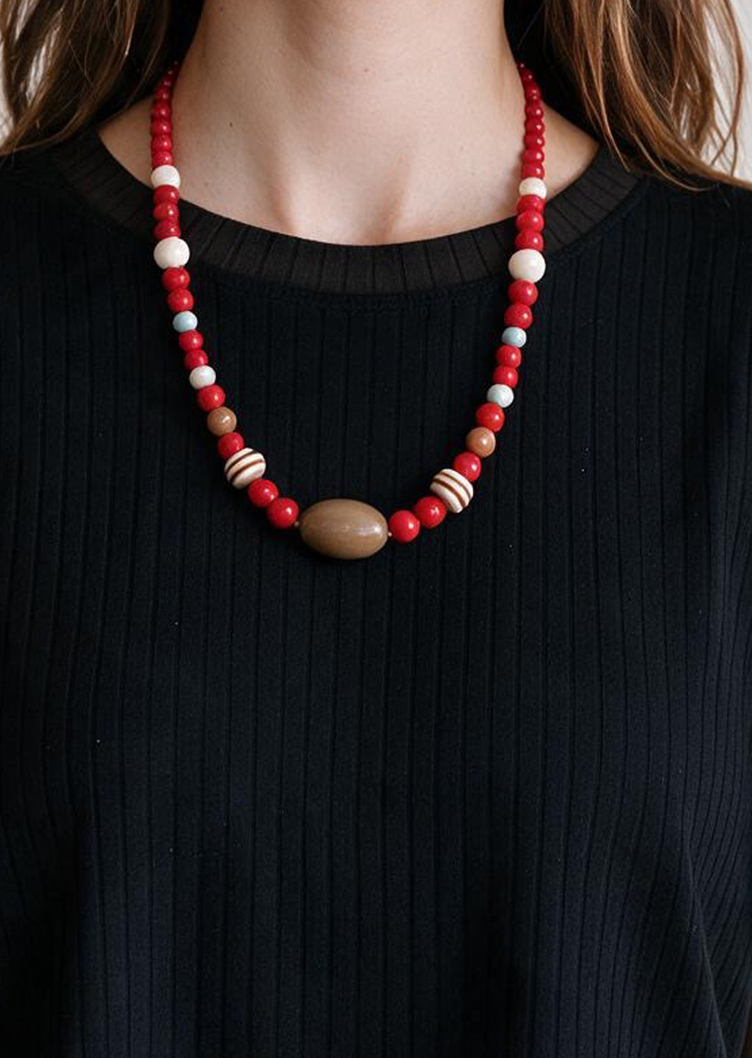 COLLAR 625