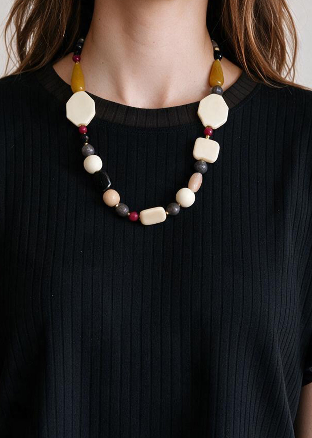 COLLAR 623
