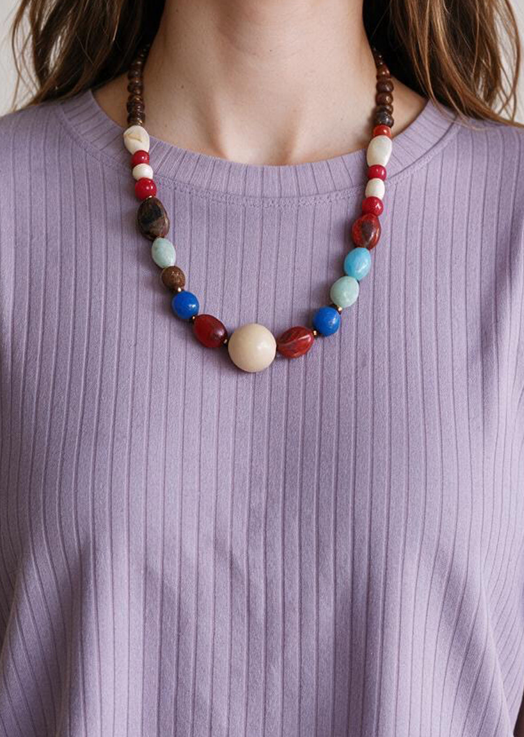 COLLAR 622