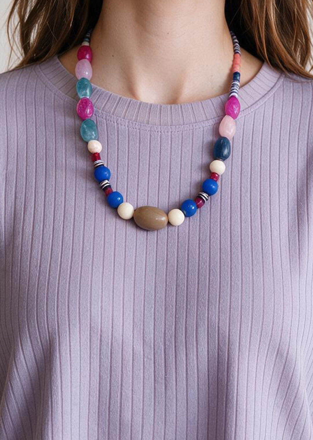 COLLAR 603
