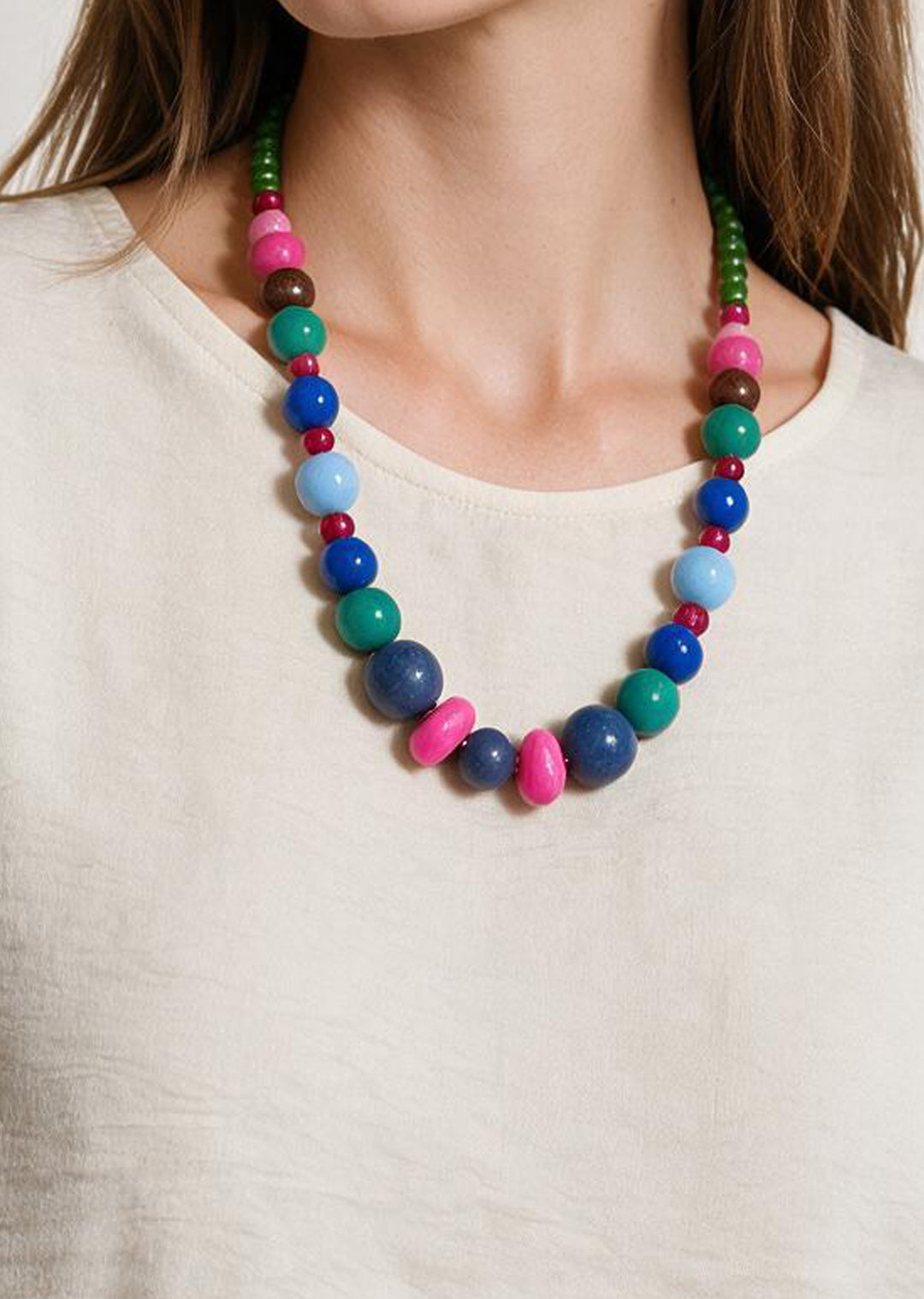 COLLAR 621