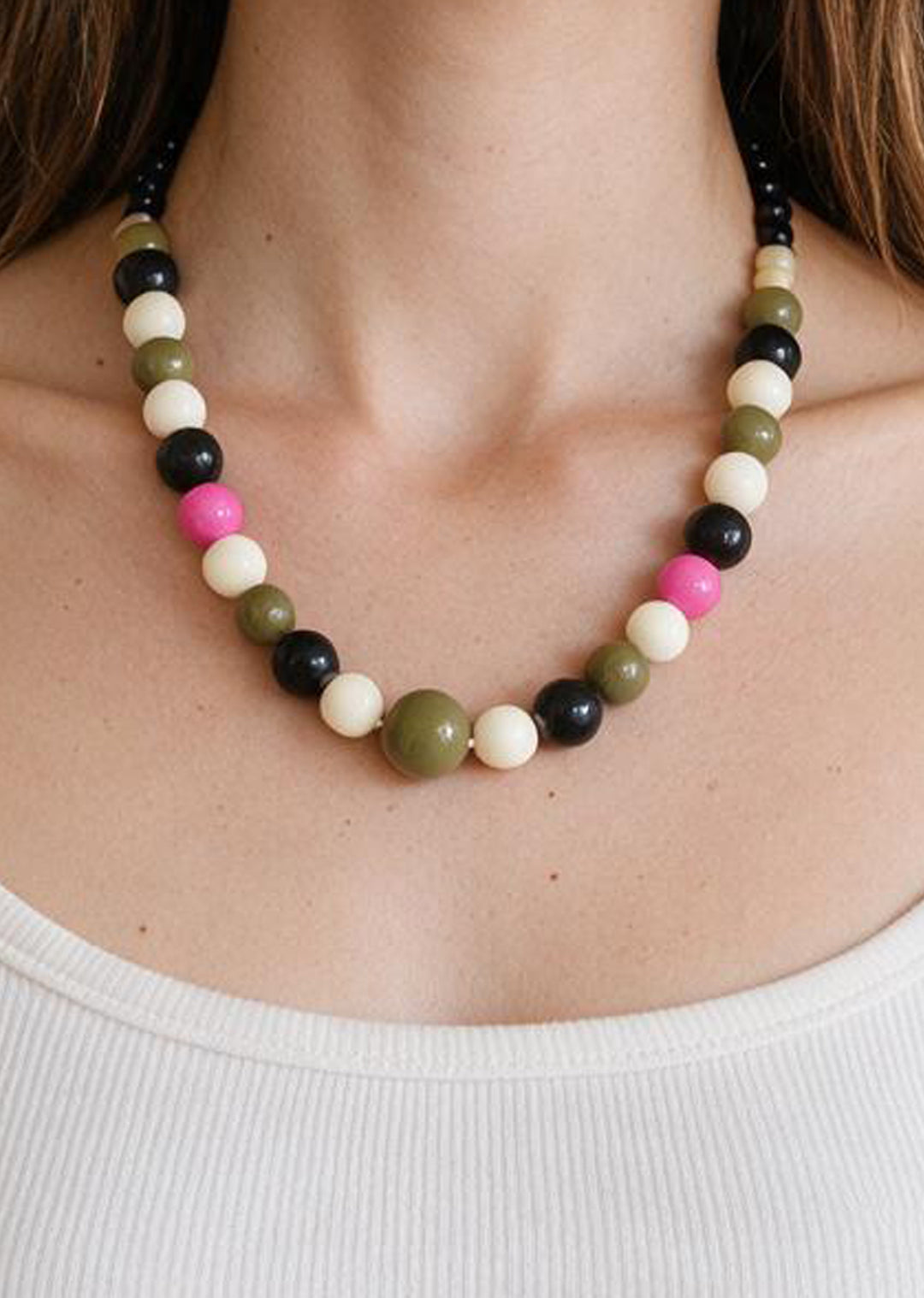 COLLAR 626