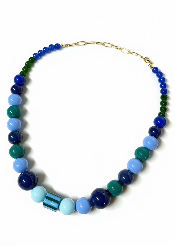 COLLAR 500