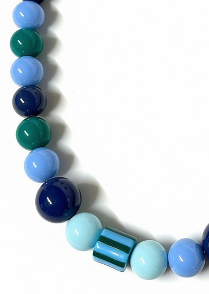 COLLAR 500