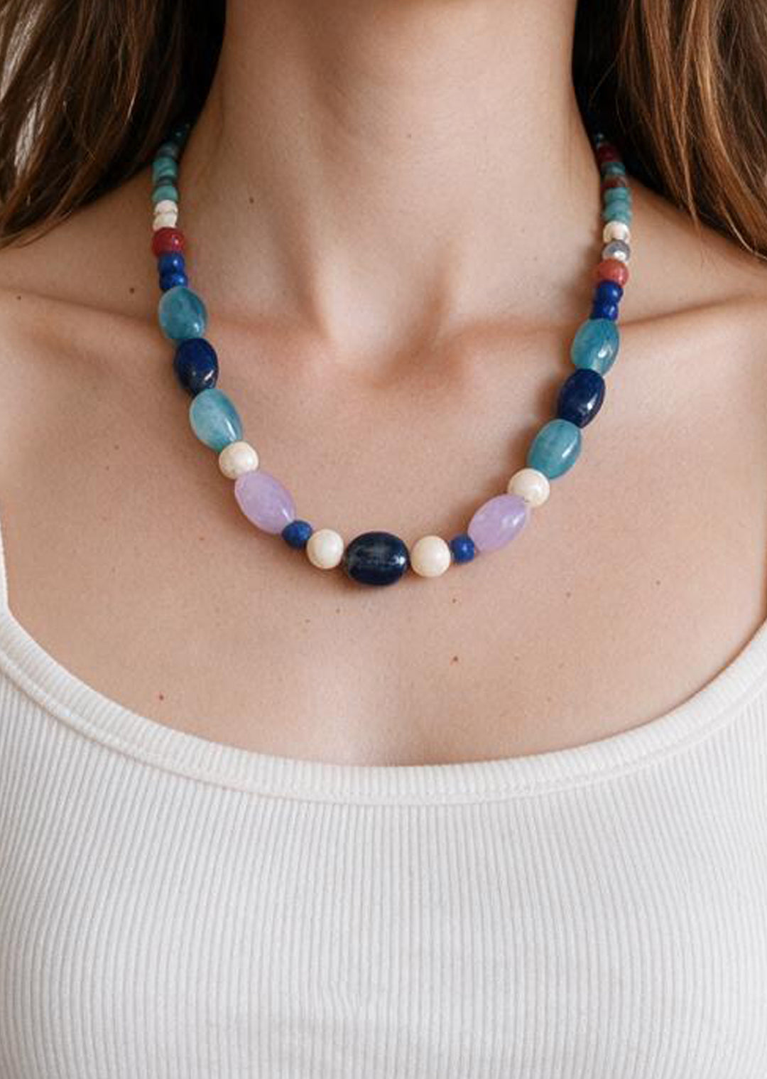 COLLAR 611