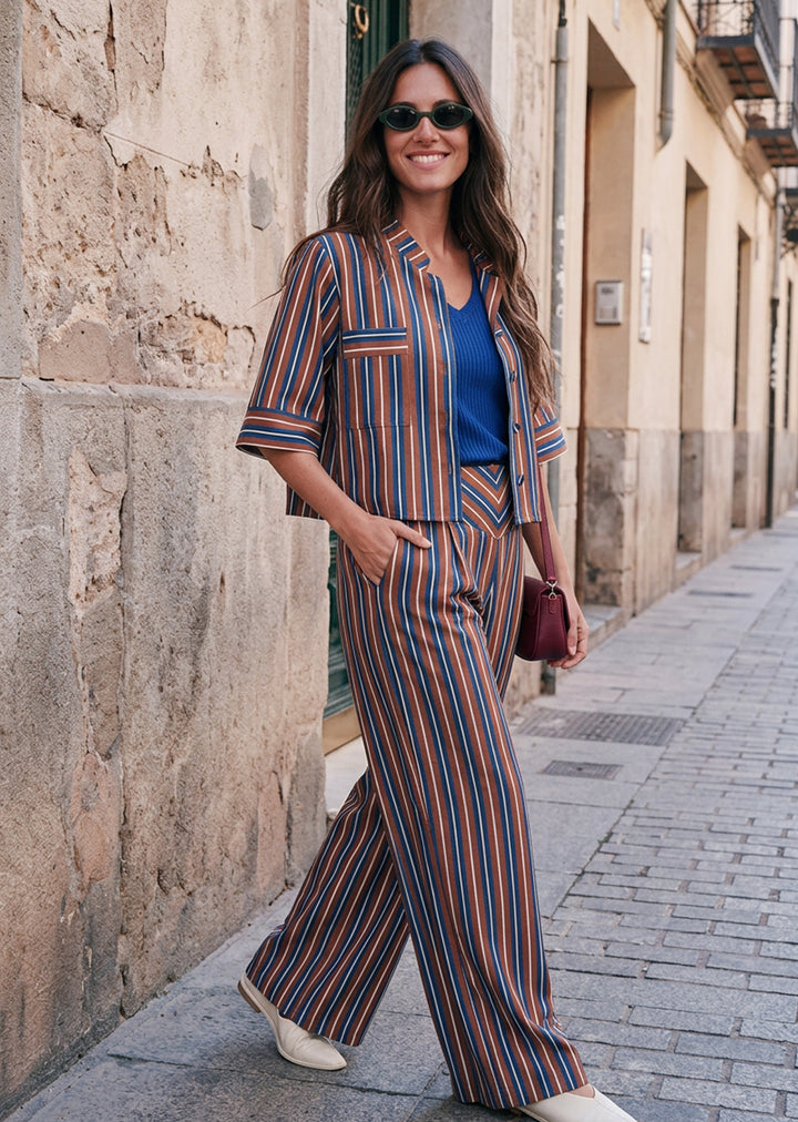 Blusa Rita