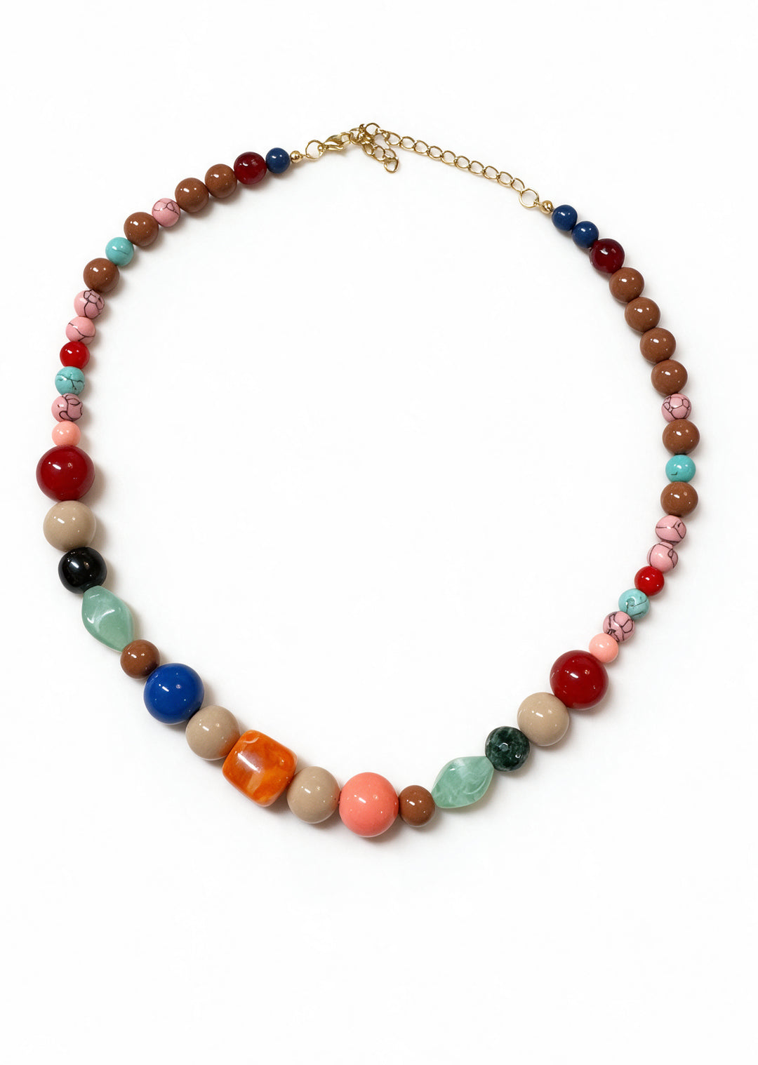 COLLAR RENATA
