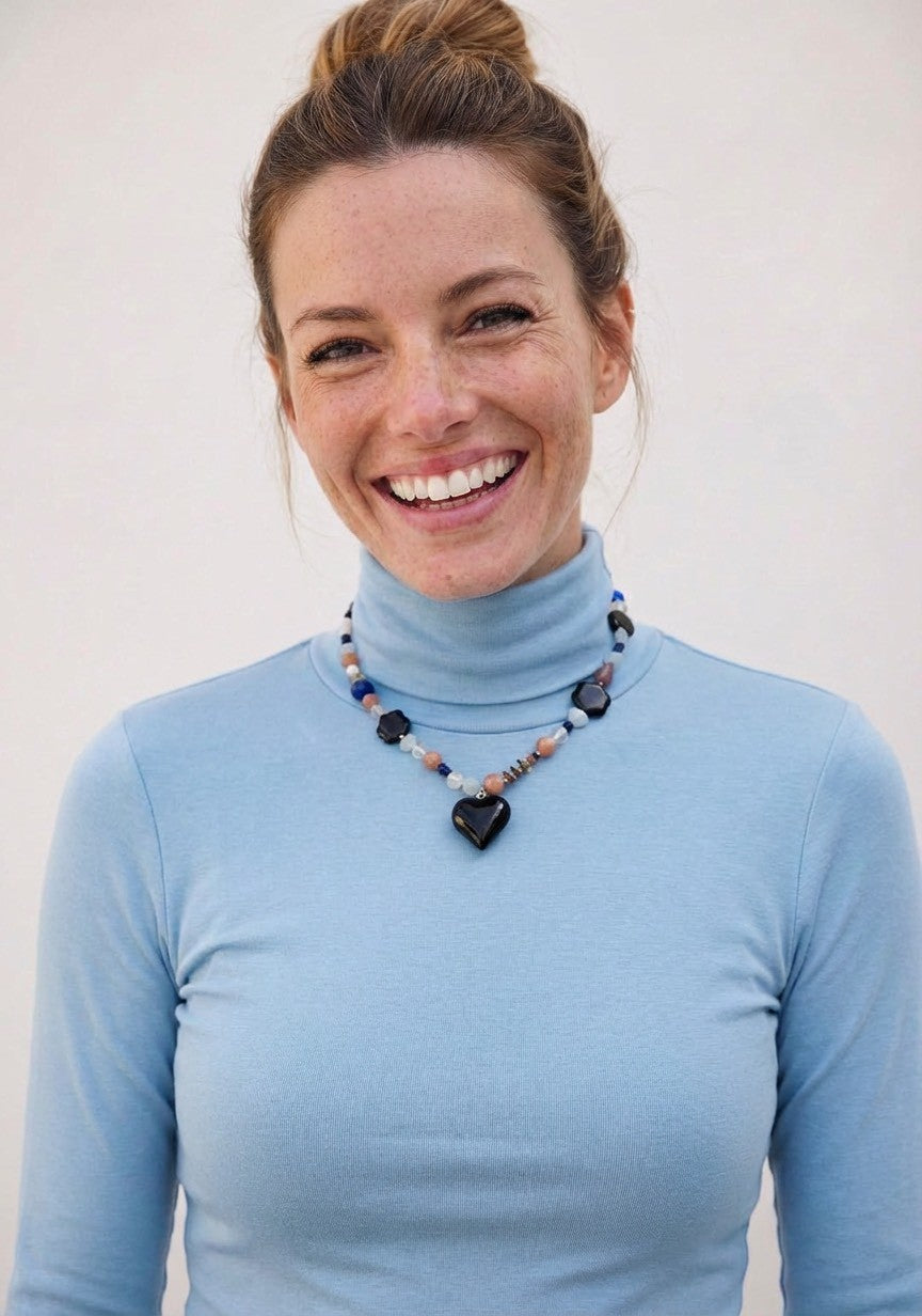 COLLAR 2