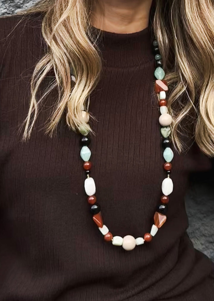 COLLAR 101