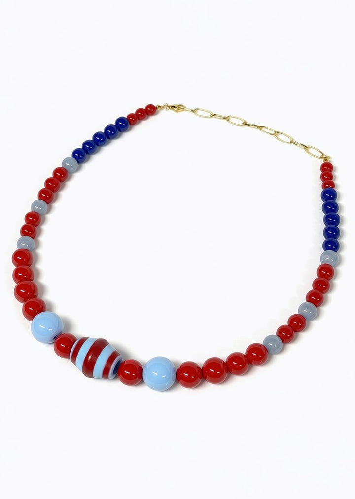 COLLAR 504
