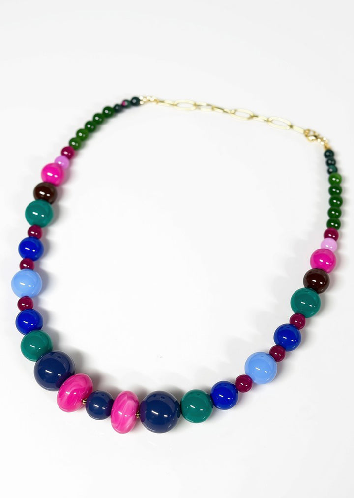 COLLAR 503
