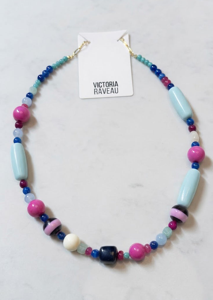 COLLAR 215