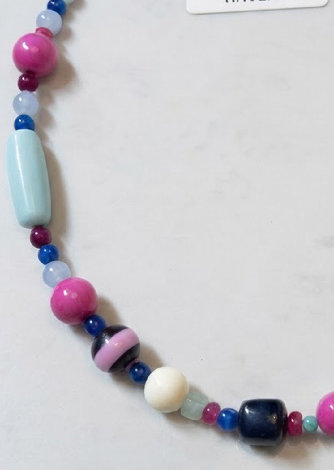 COLLAR 215
