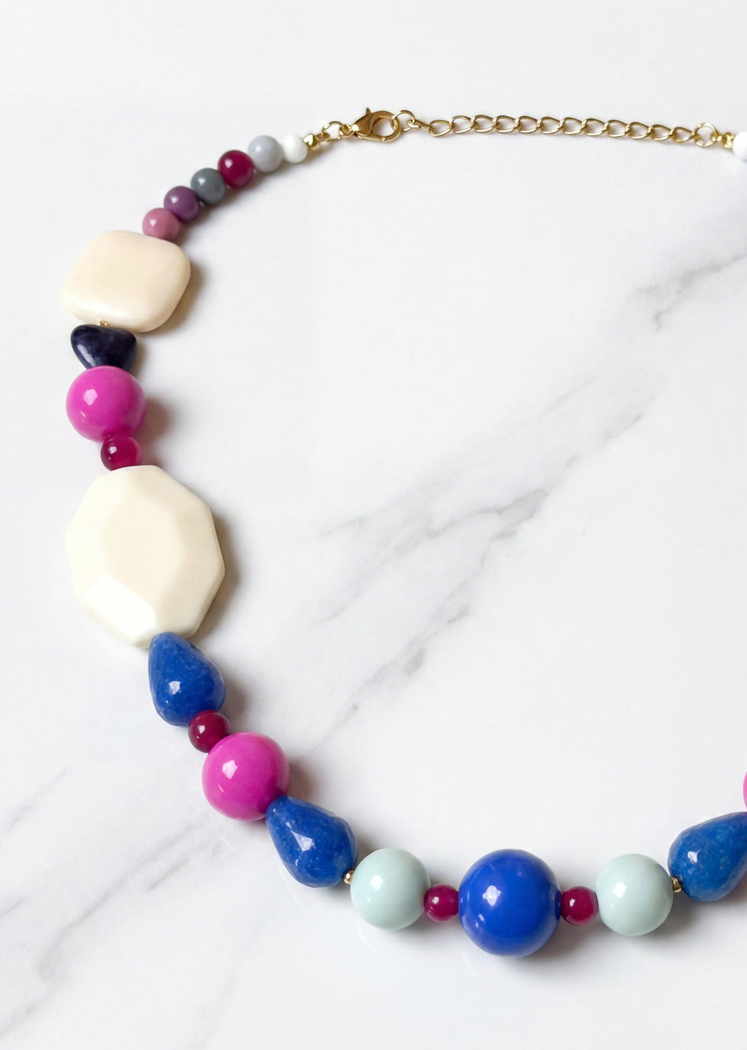 COLLAR 33