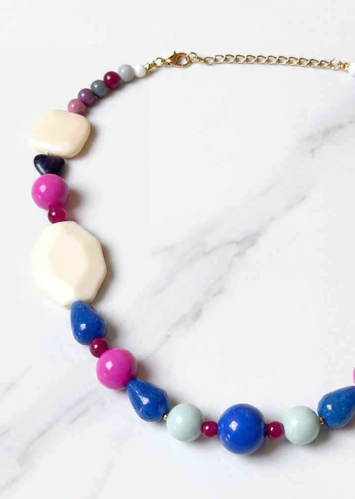 COLLAR 33