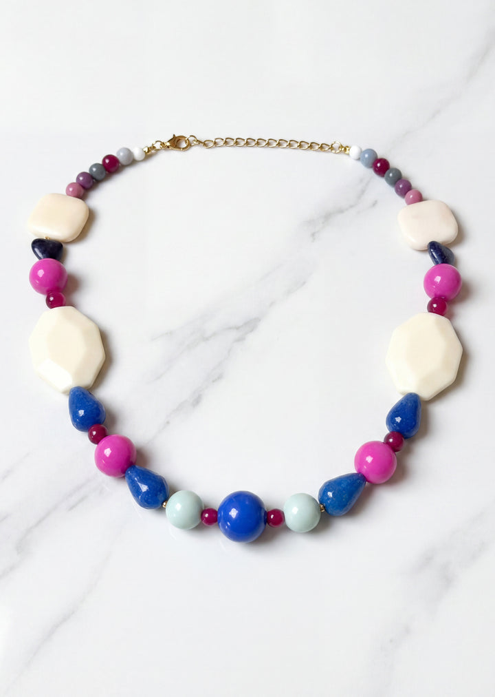 COLLAR 33