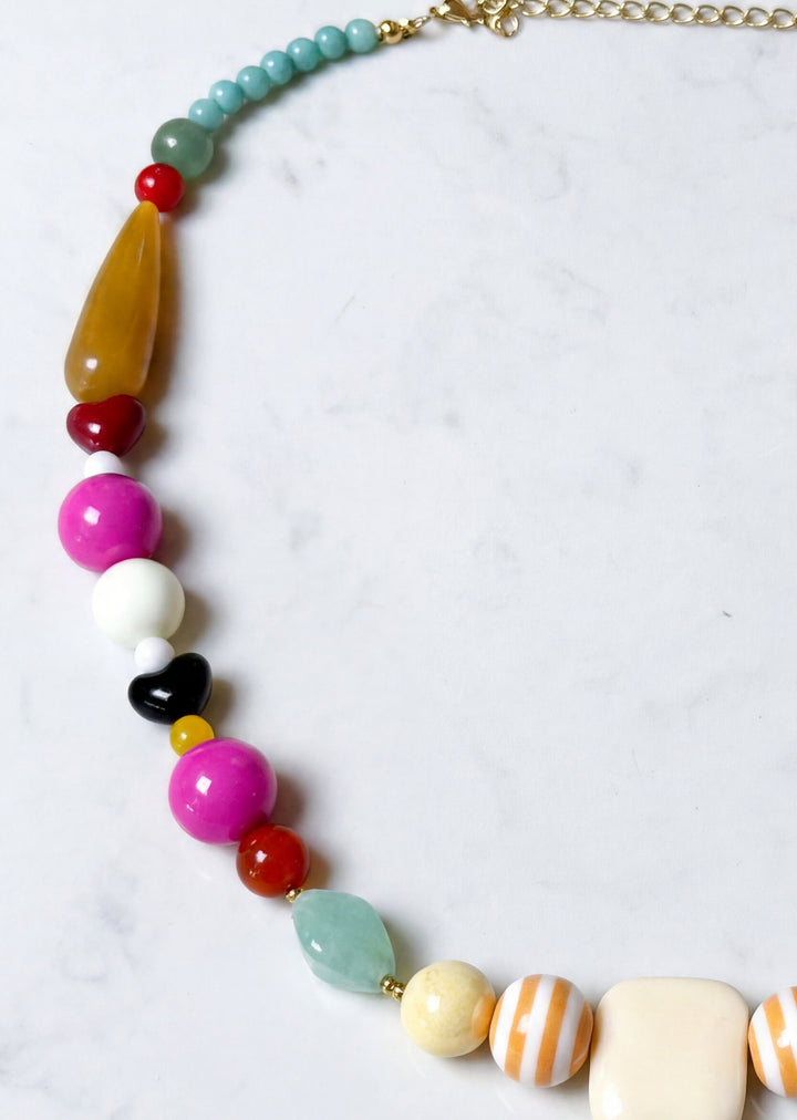 COLLAR 32