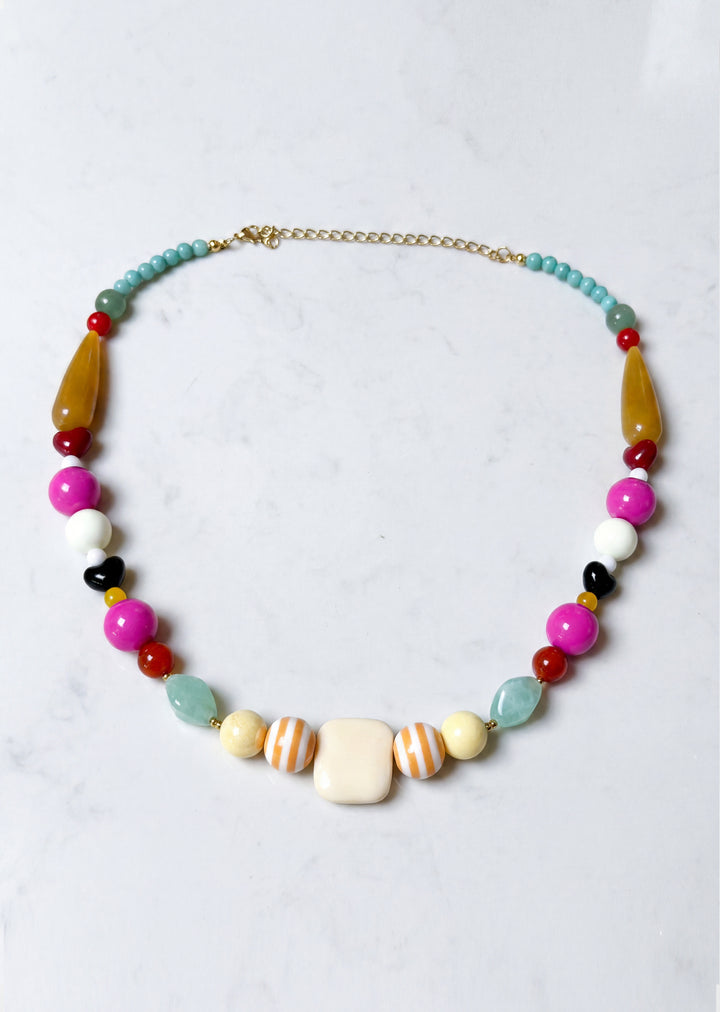 COLLAR 32