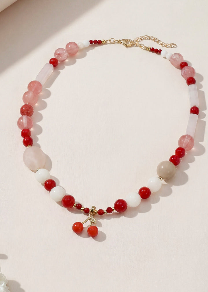 COLLAR 11