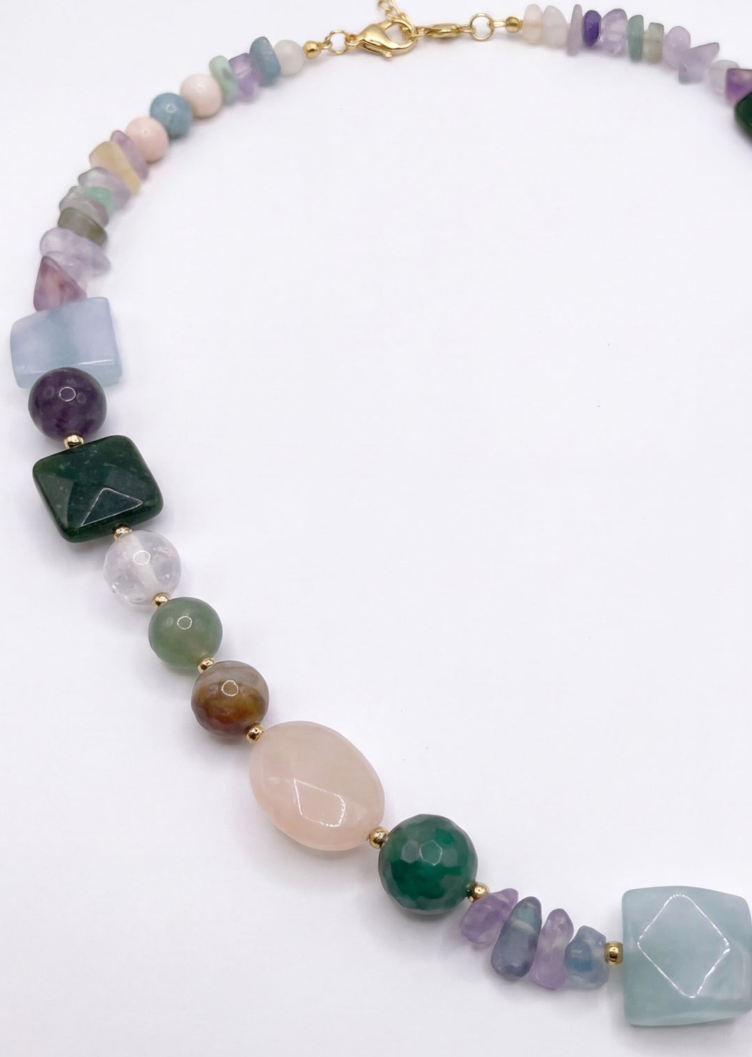 COLLAR 24