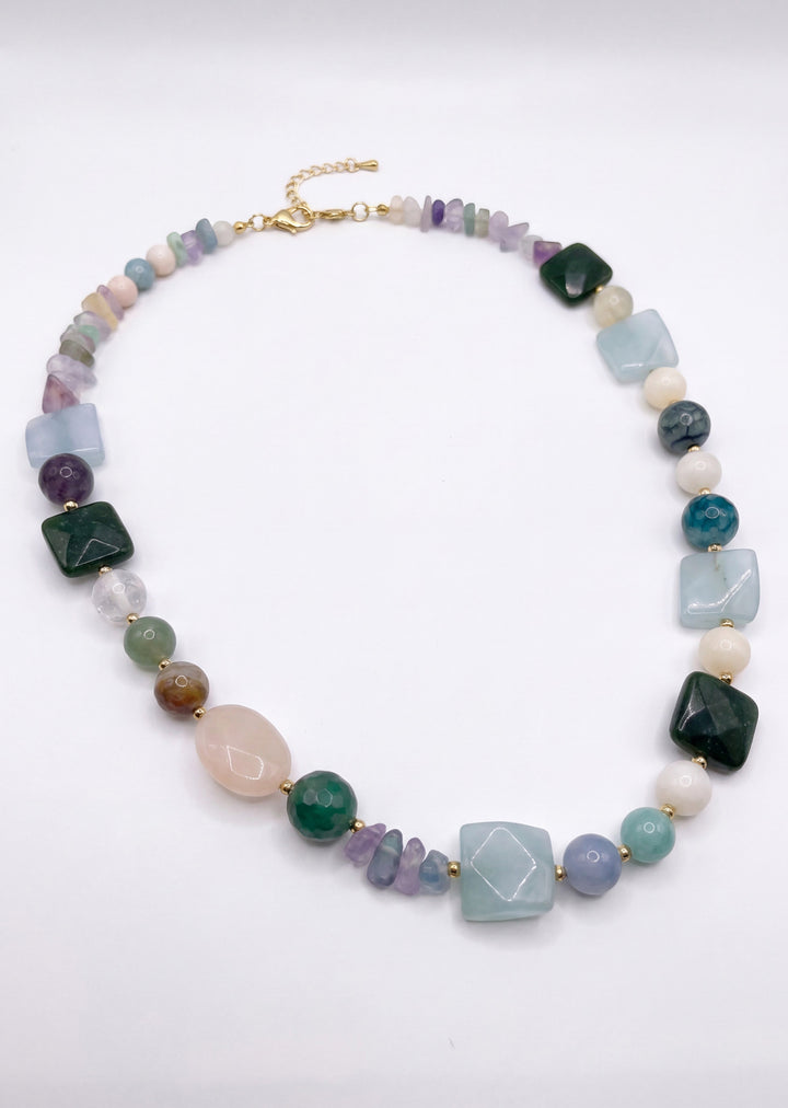 COLLAR 24