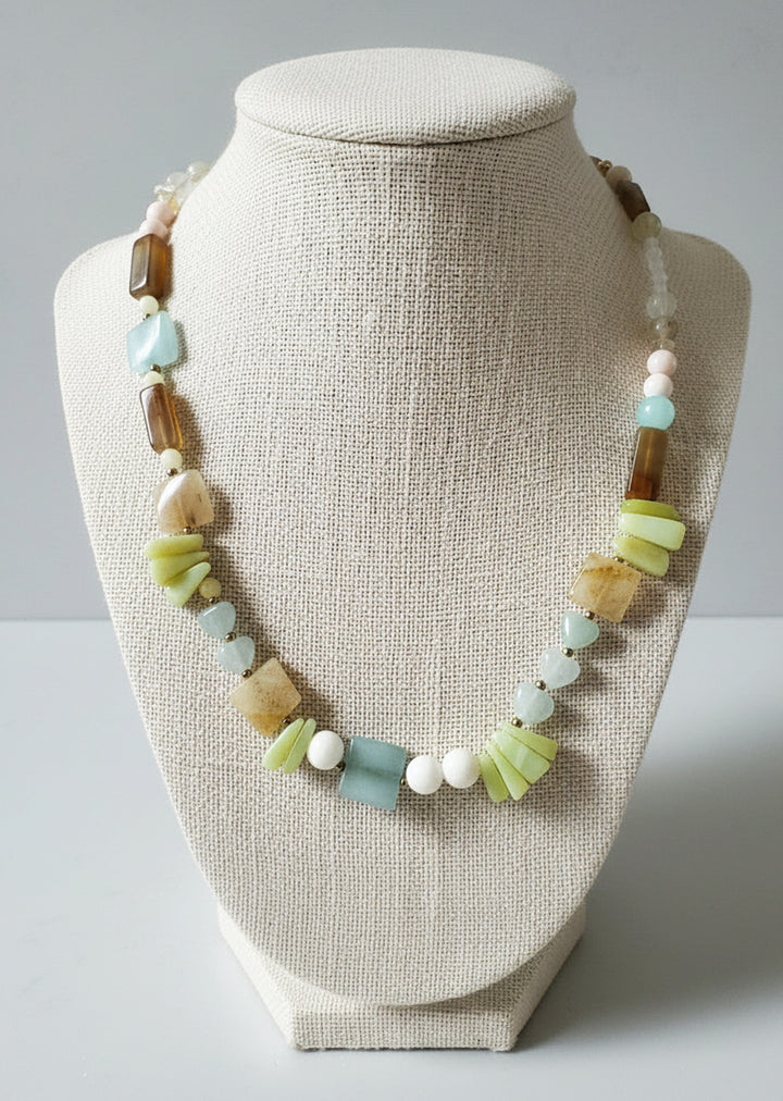 COLLAR 28