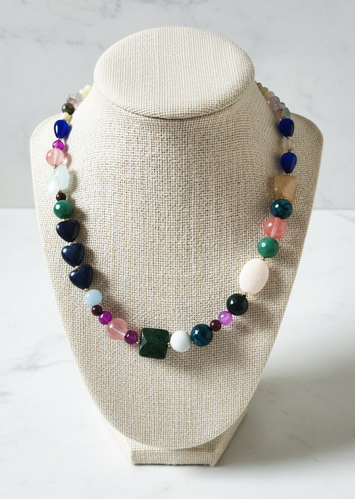 COLLAR 29