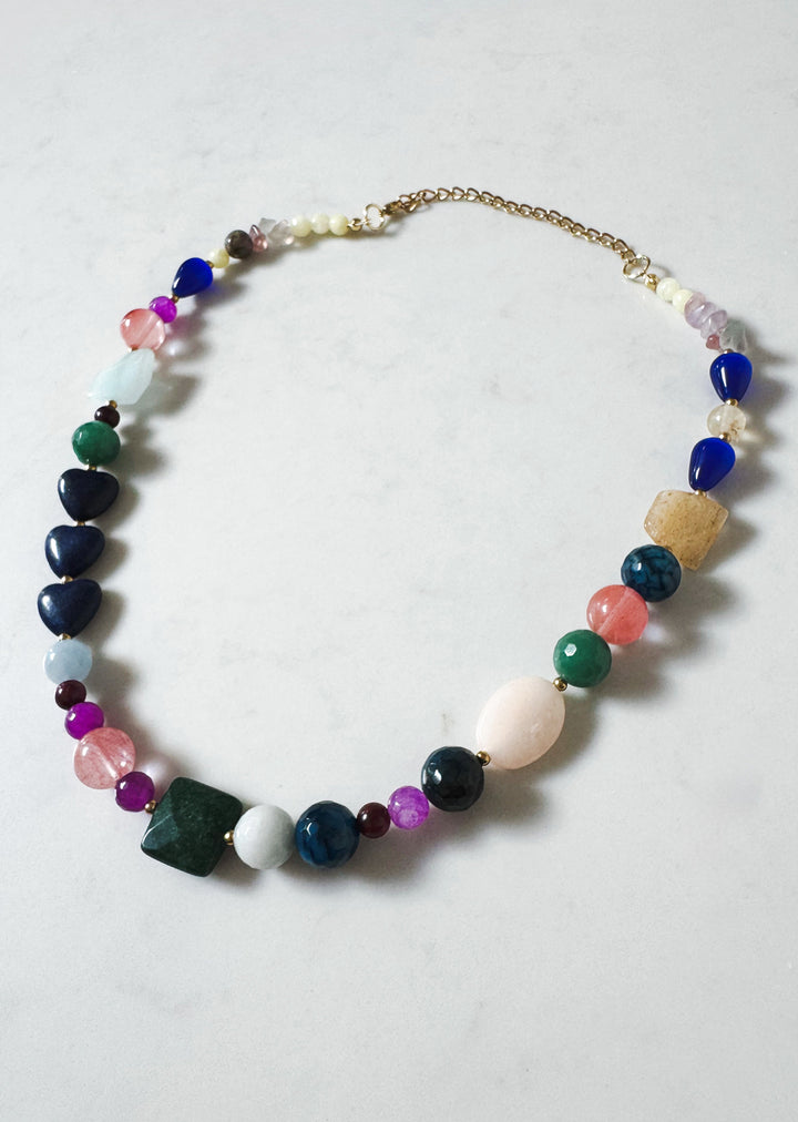 COLLAR 29