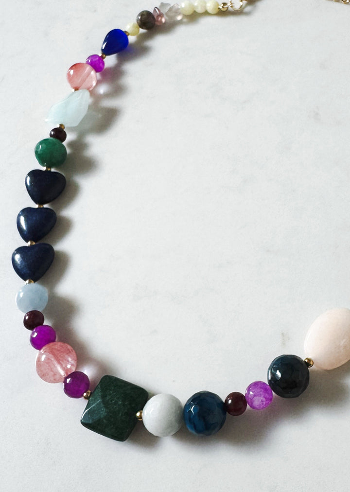 COLLAR 29