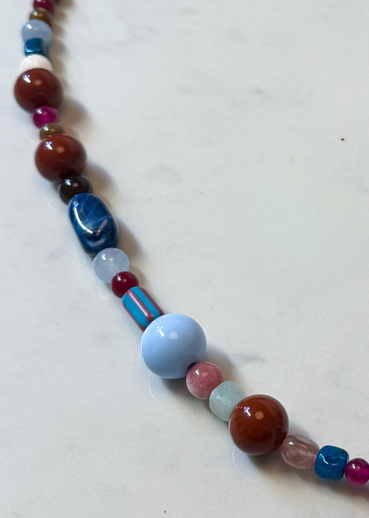 COLLAR 300