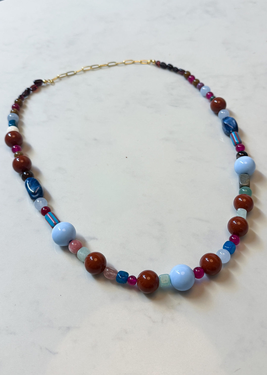 COLLAR 300